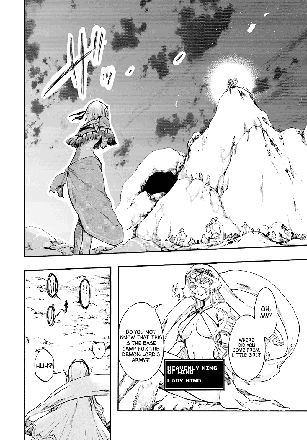 Page 4 of Chapter 22