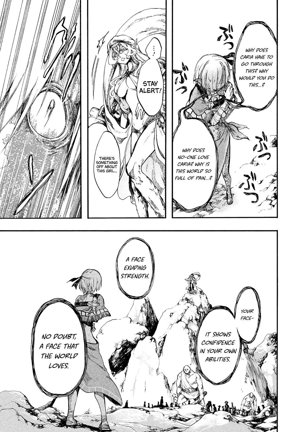 Page 5 of Chapter 22