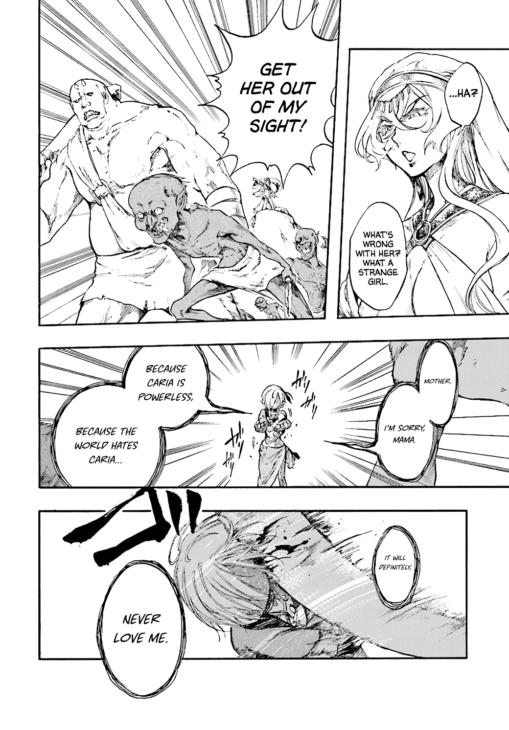 Page 6 of Chapter 22