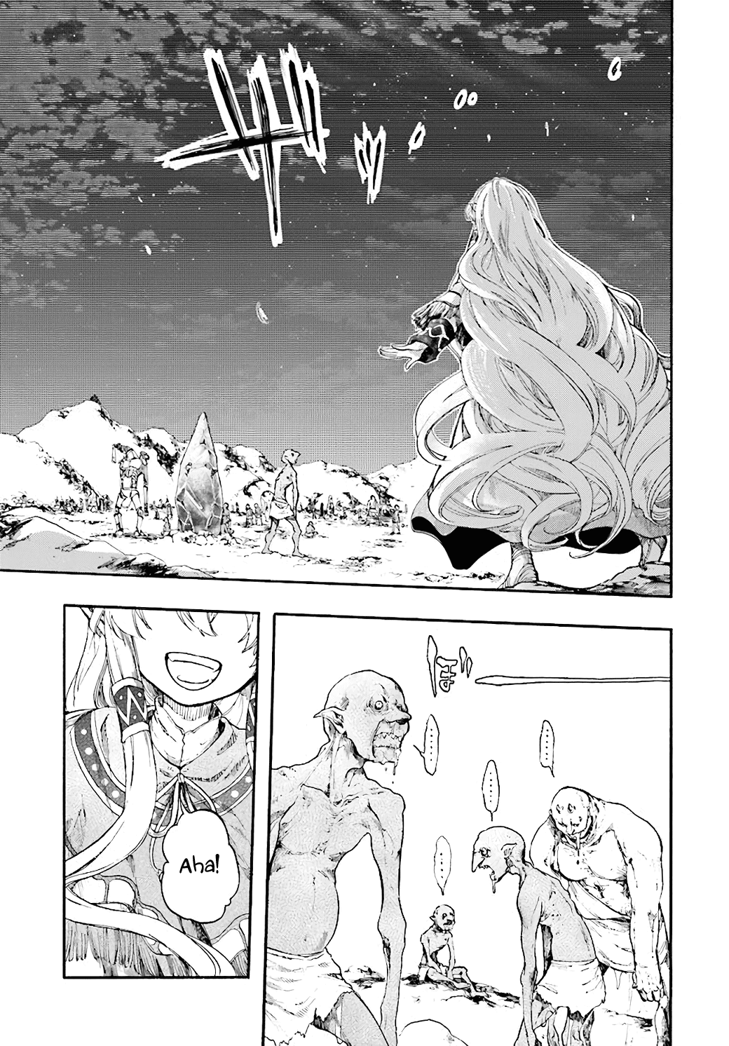 Page 7 of Chapter 22
