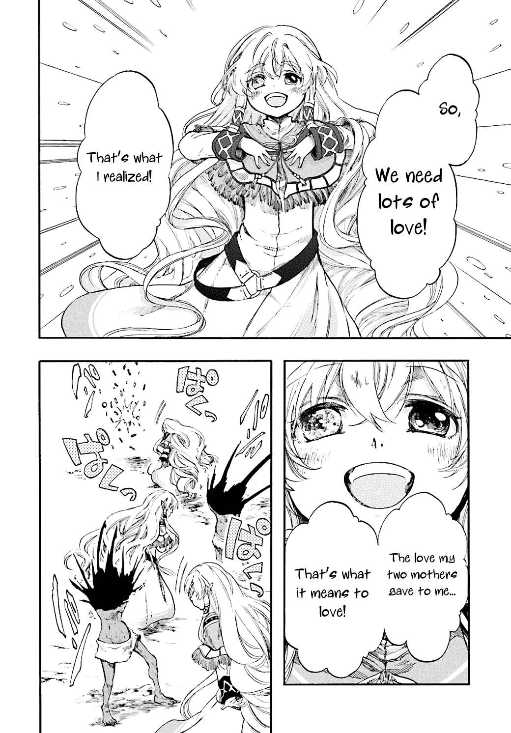 Page 10 of Chapter 22