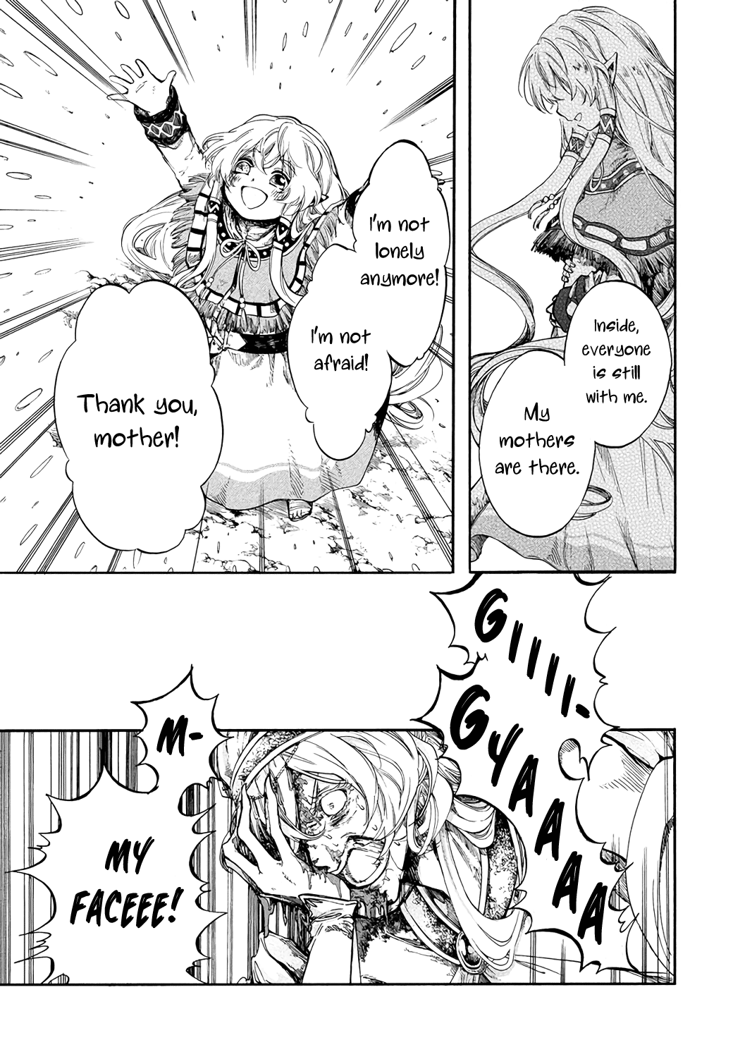 Page 11 of Chapter 22