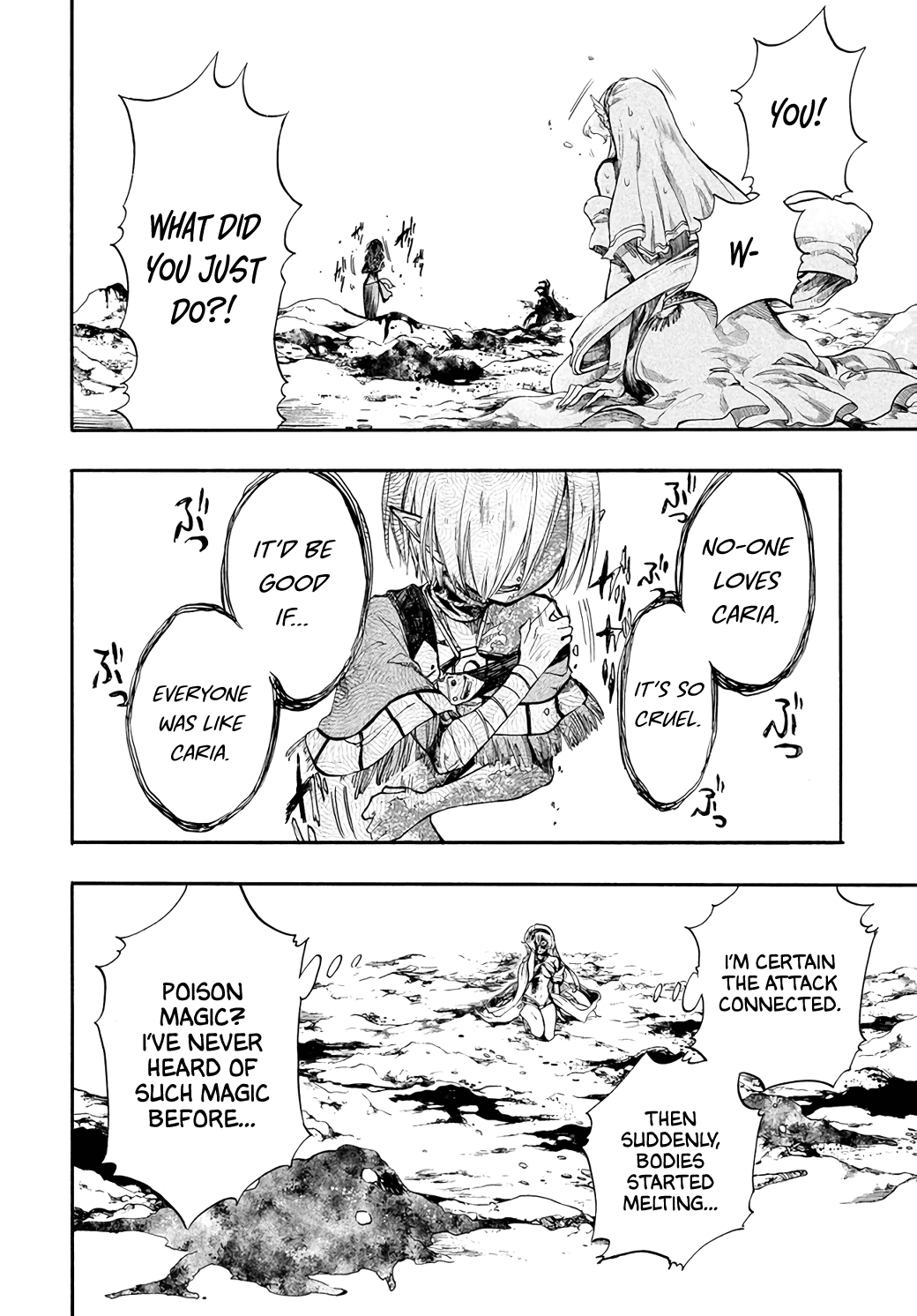 Page 12 of Chapter 22