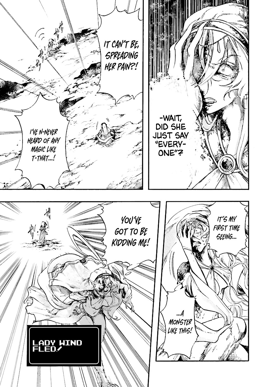 Page 13 of Chapter 22