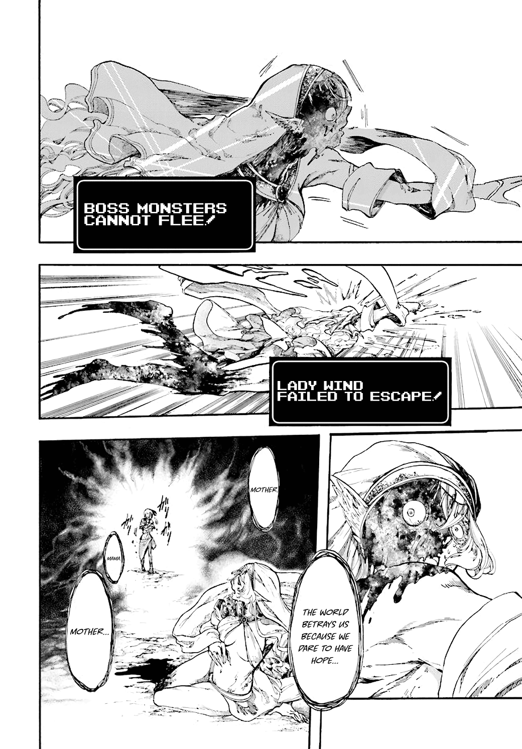 Page 14 of Chapter 22