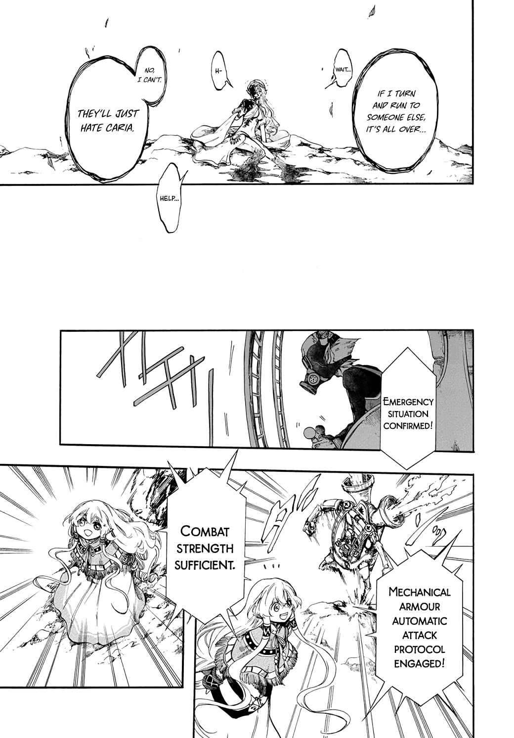 Page 15 of Chapter 22