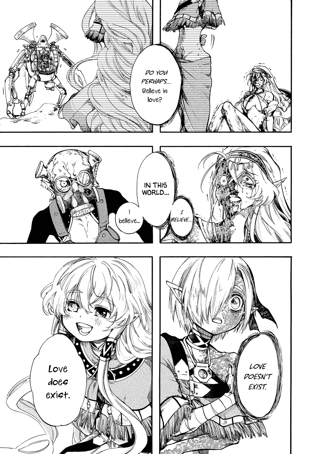 Page 17 of Chapter 22