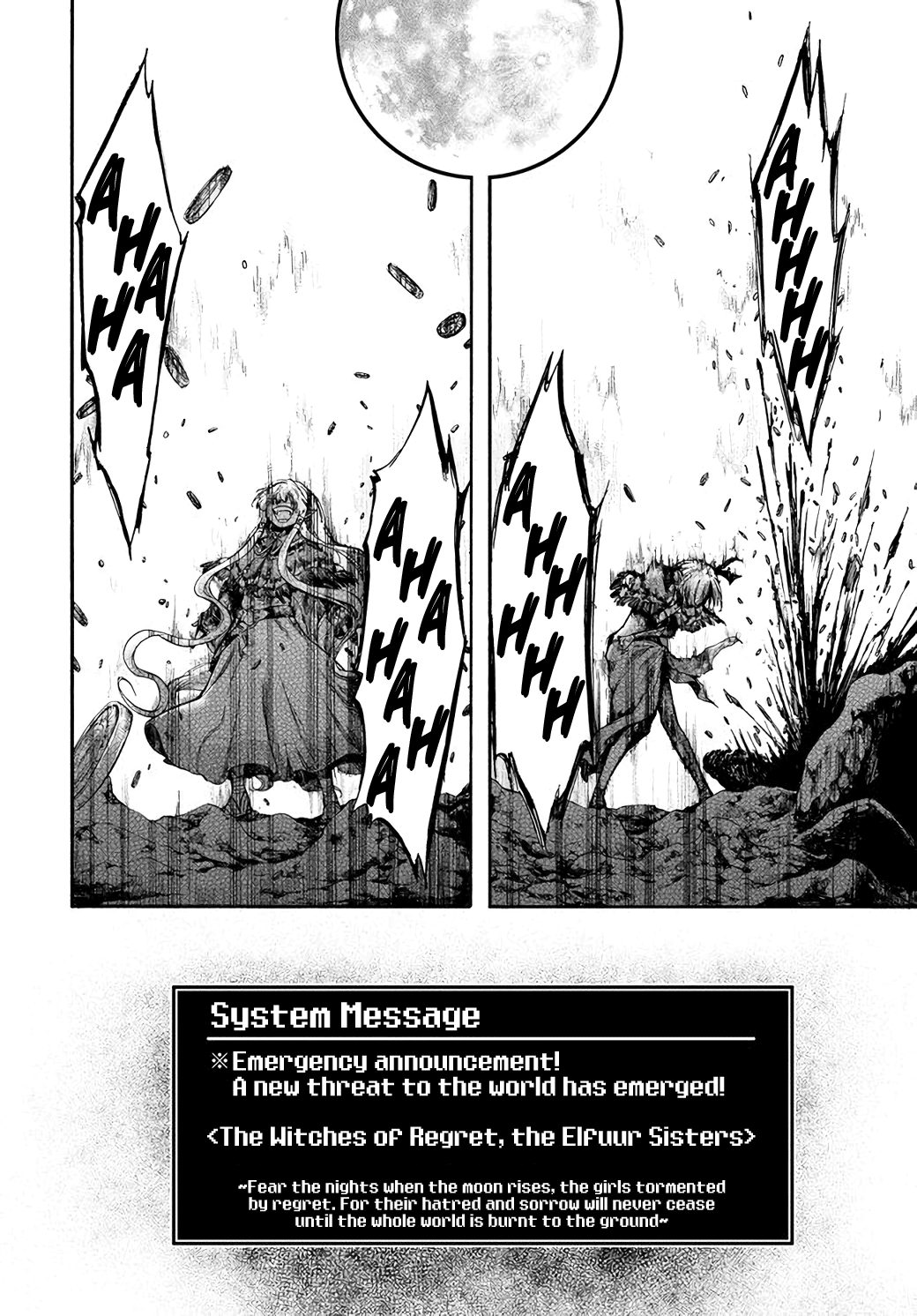 Page 18 of Chapter 22