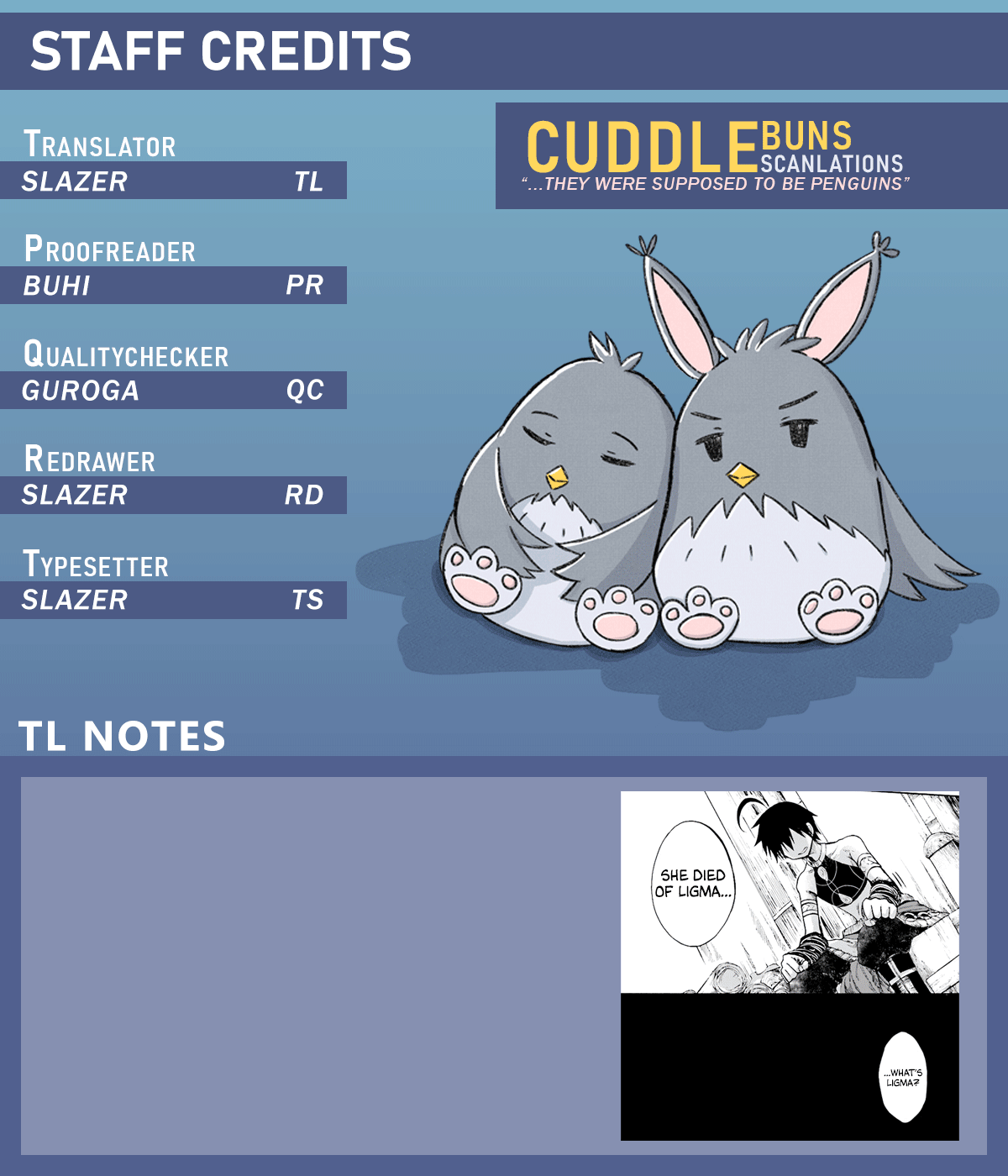 Page 19 of Chapter 22
