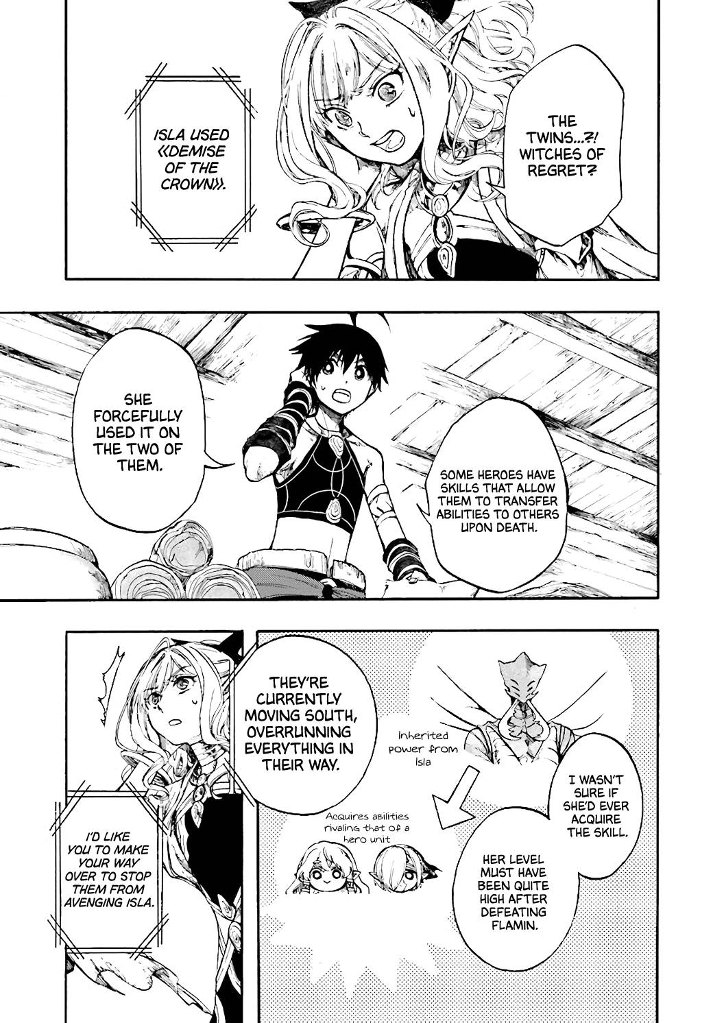 Page 1 of Chapter 22.2
