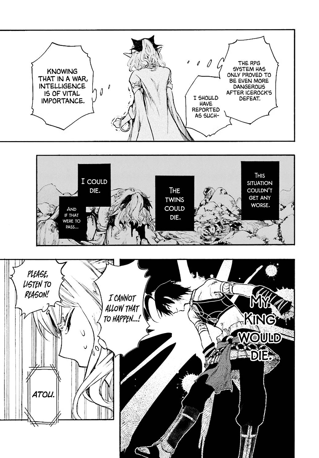 Page 3 of Chapter 22.2