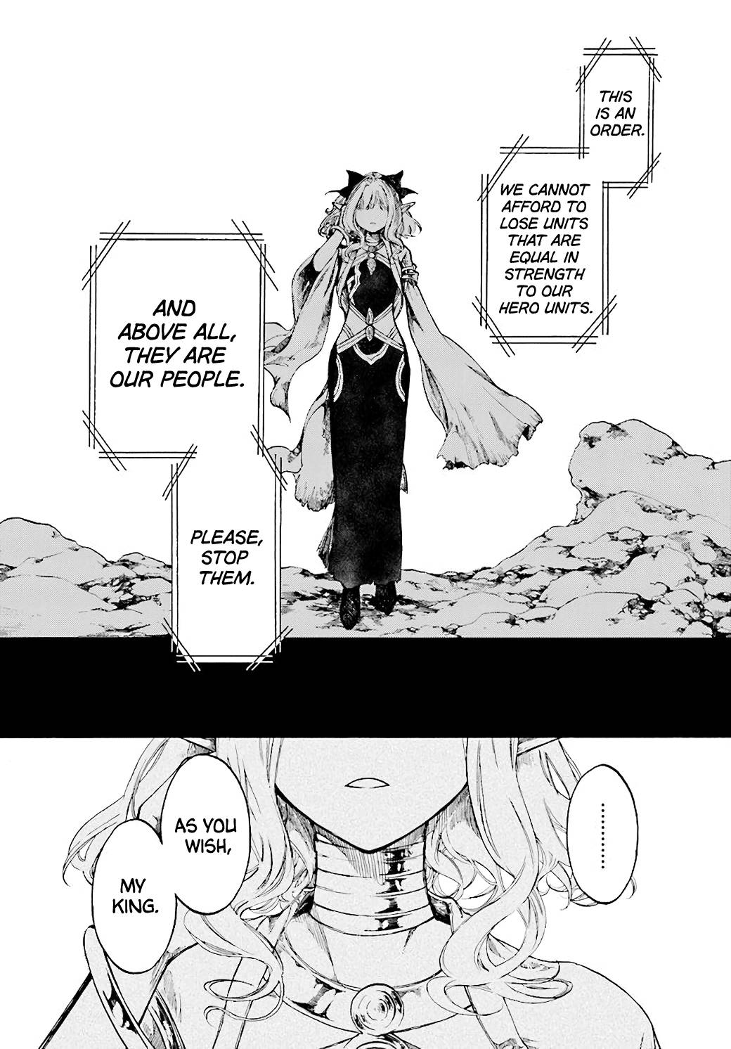 Page 4 of Chapter 22.2