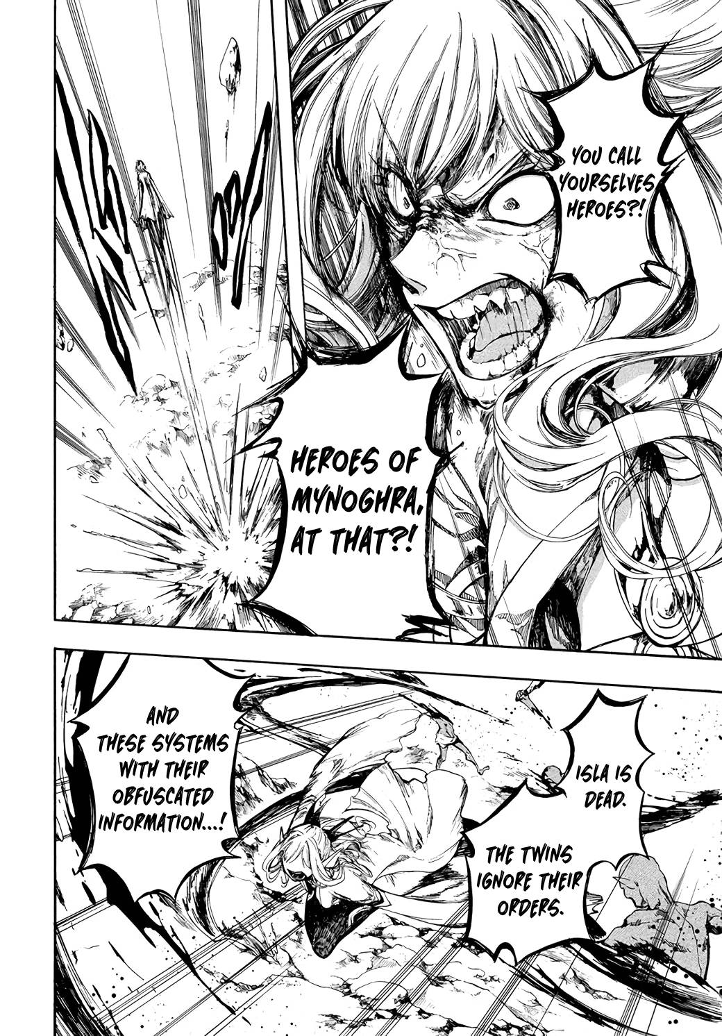 Page 6 of Chapter 22.2