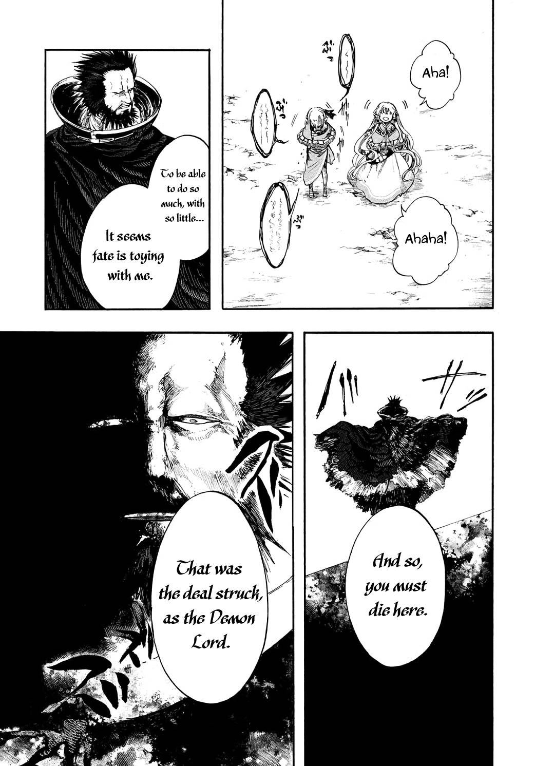 Page 9 of Chapter 22.2
