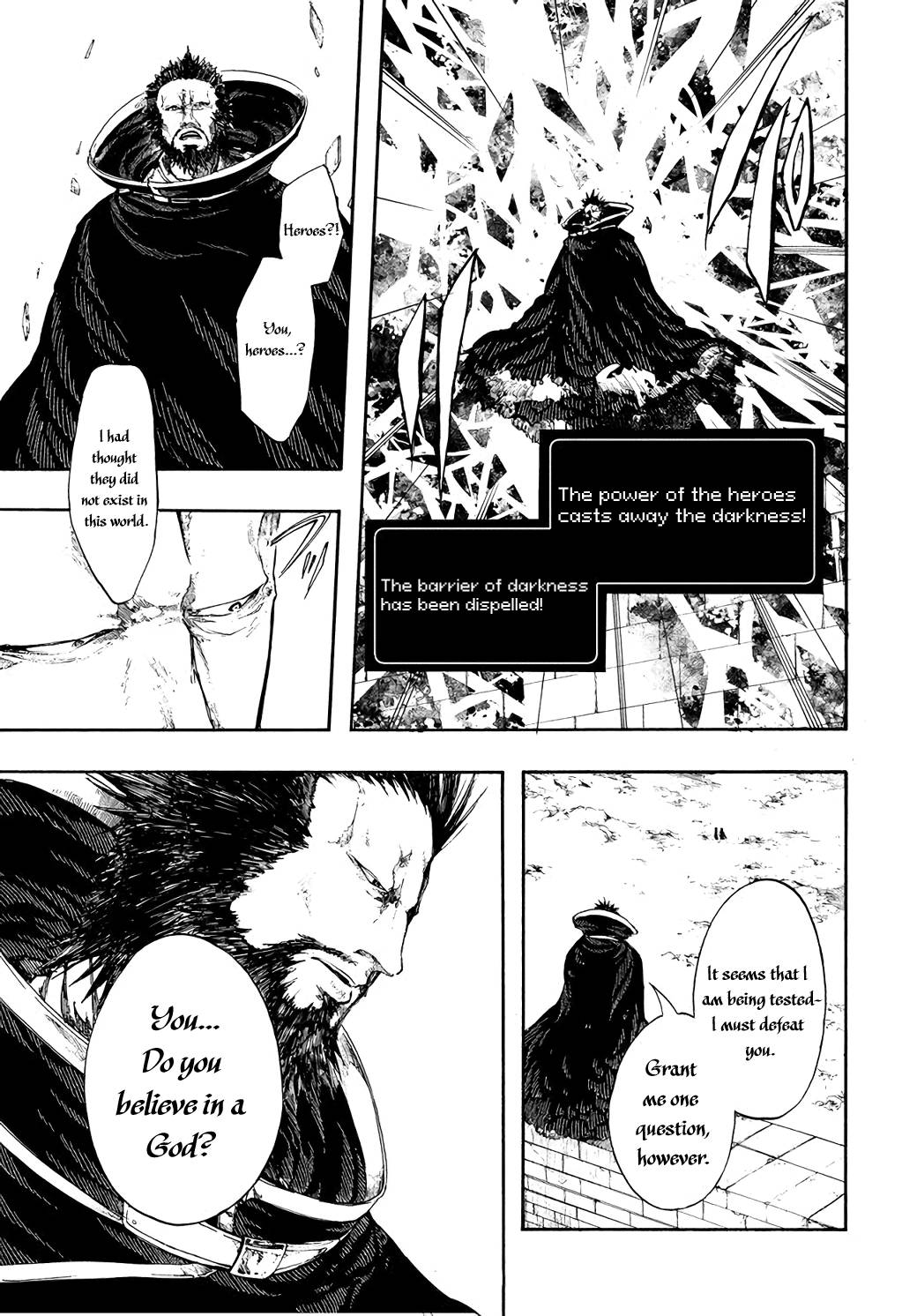 Page 11 of Chapter 22.2
