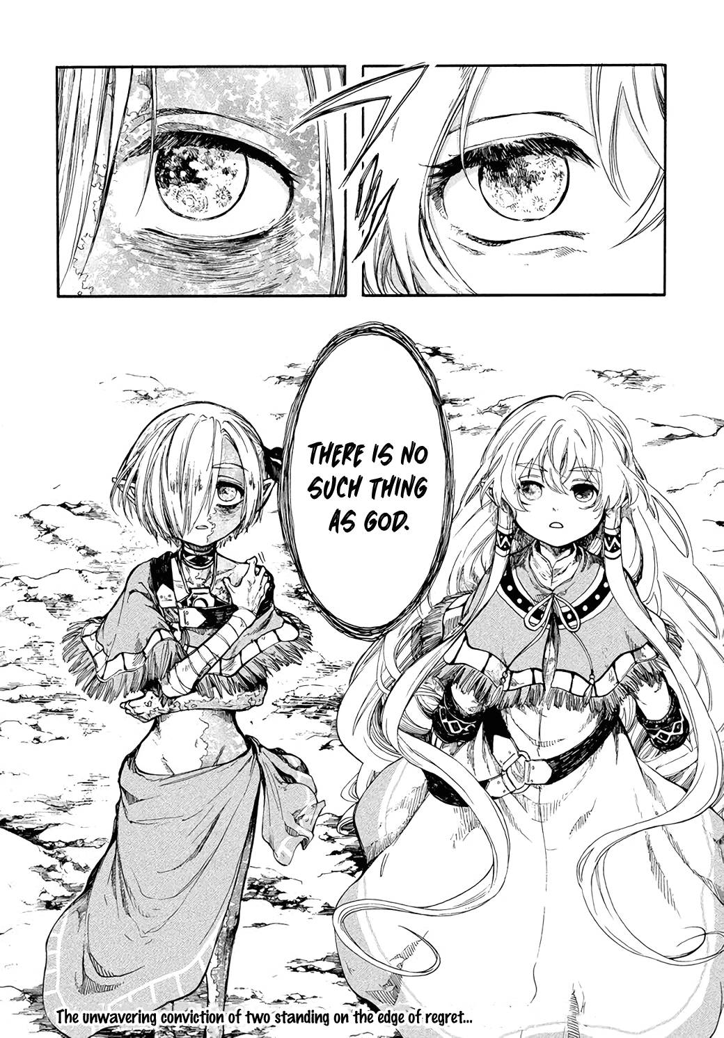 Page 12 of Chapter 22.2