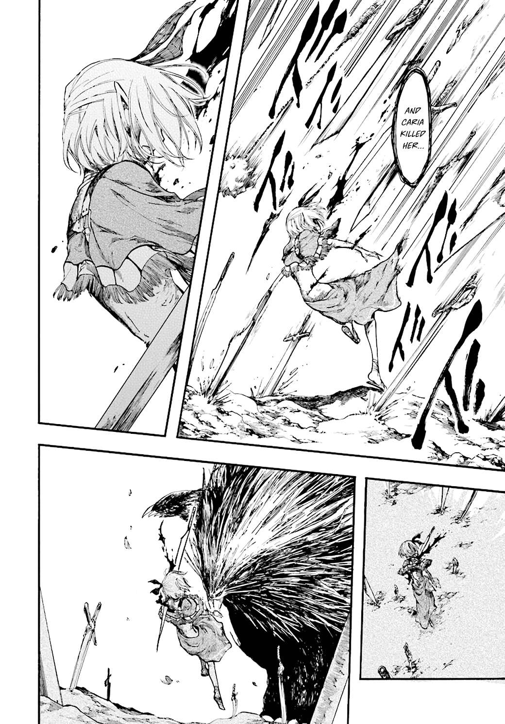 Page 9 of Chapter 23