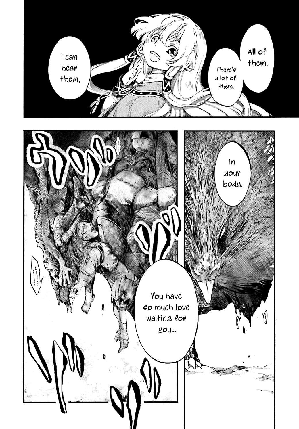 Page 13 of Chapter 23