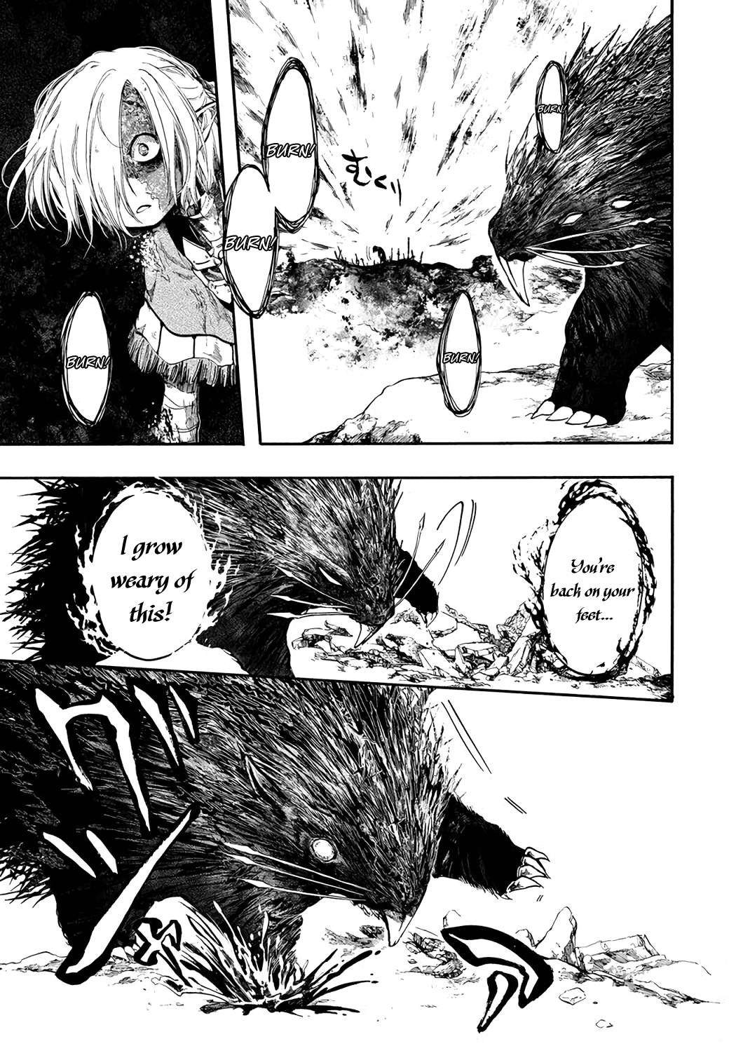Page 18 of Chapter 23