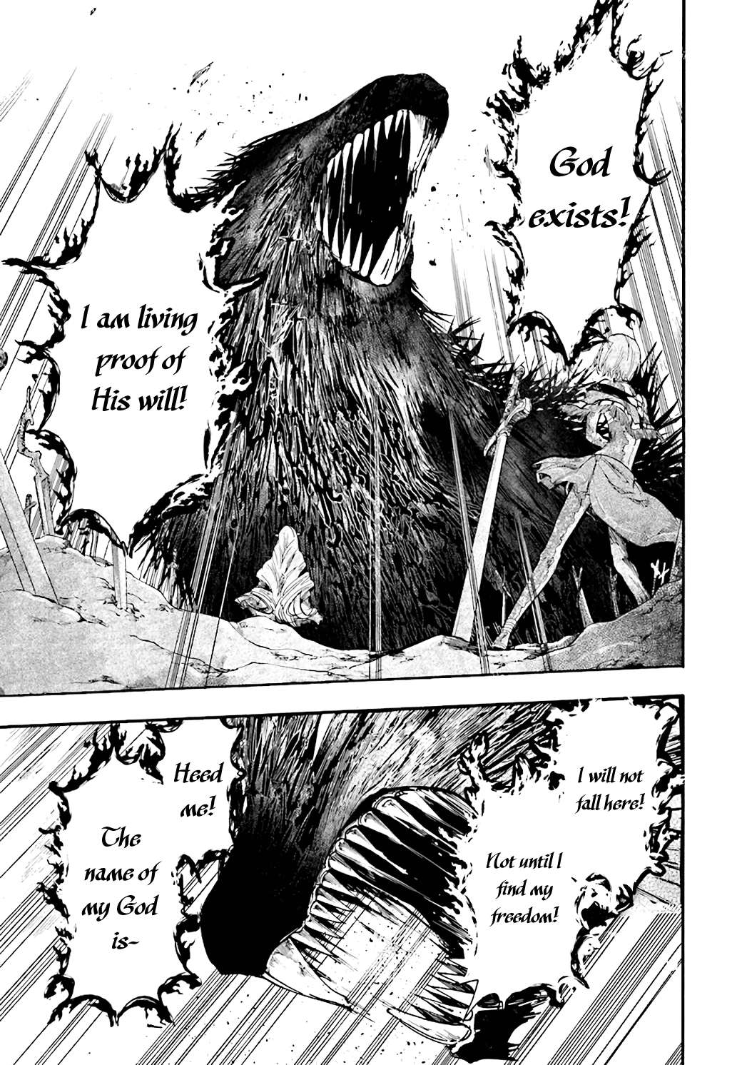 Page 2 of Chapter 23.3