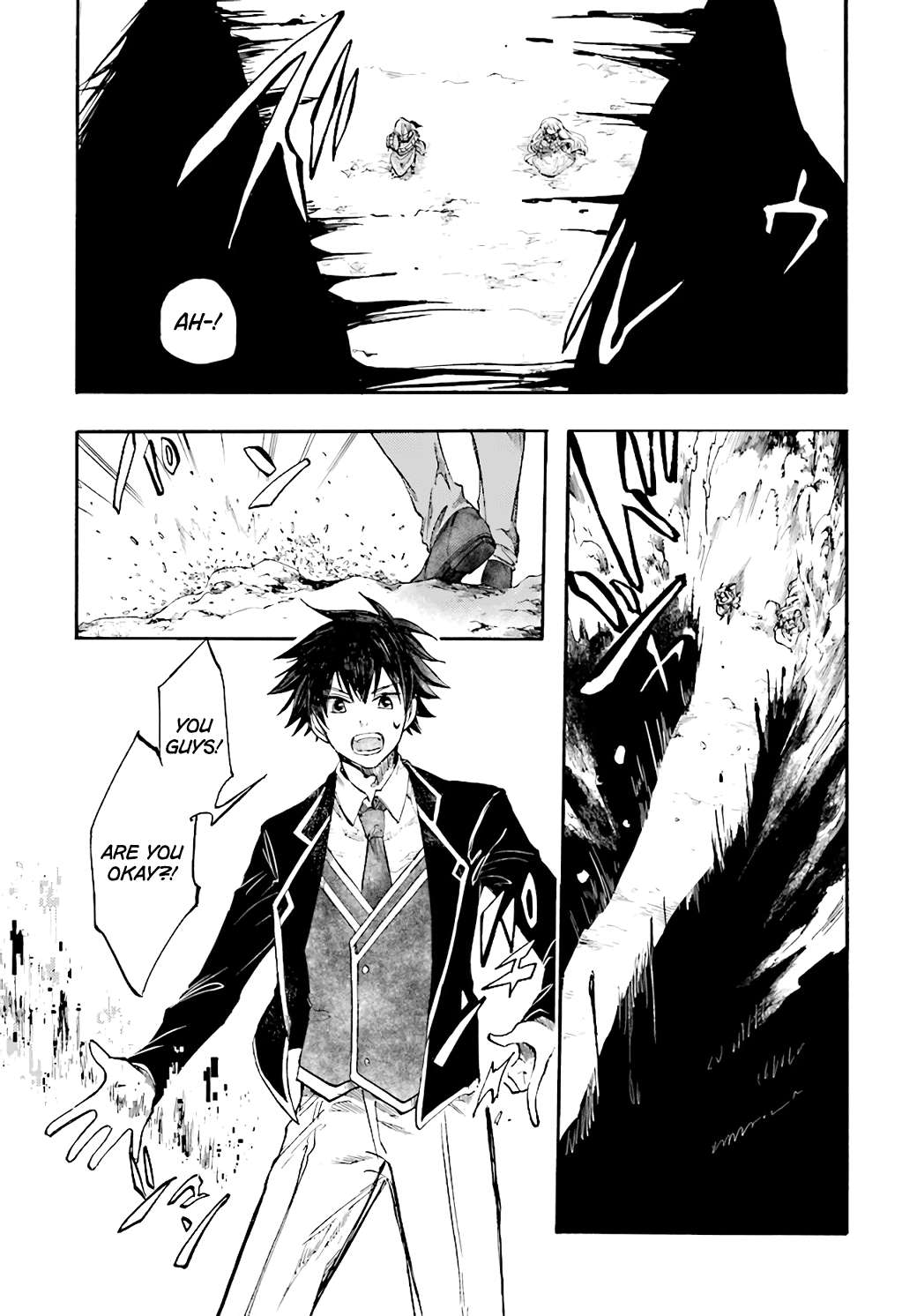 Page 4 of Chapter 23.3