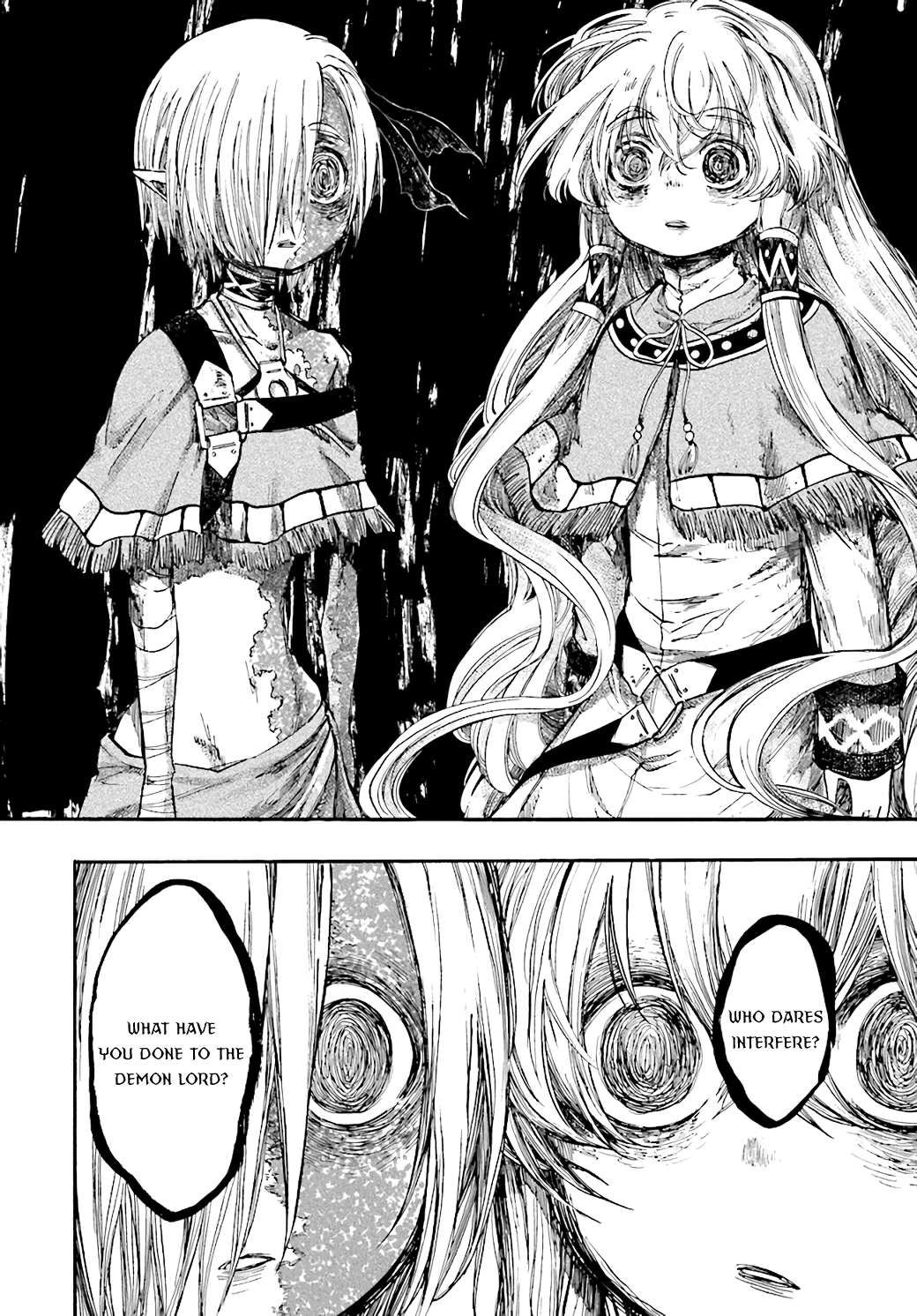 Page 5 of Chapter 23.3