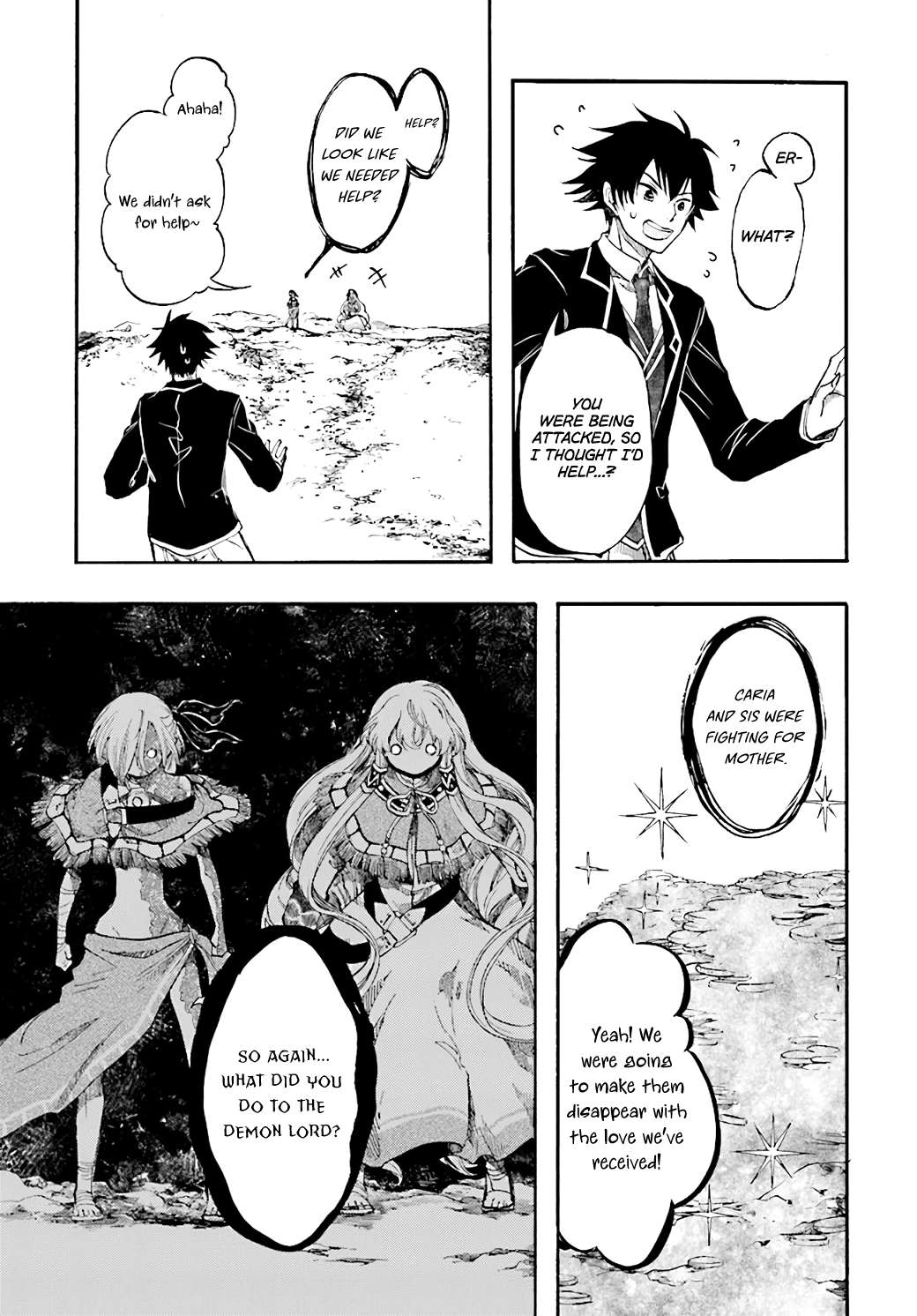 Page 6 of Chapter 23.3