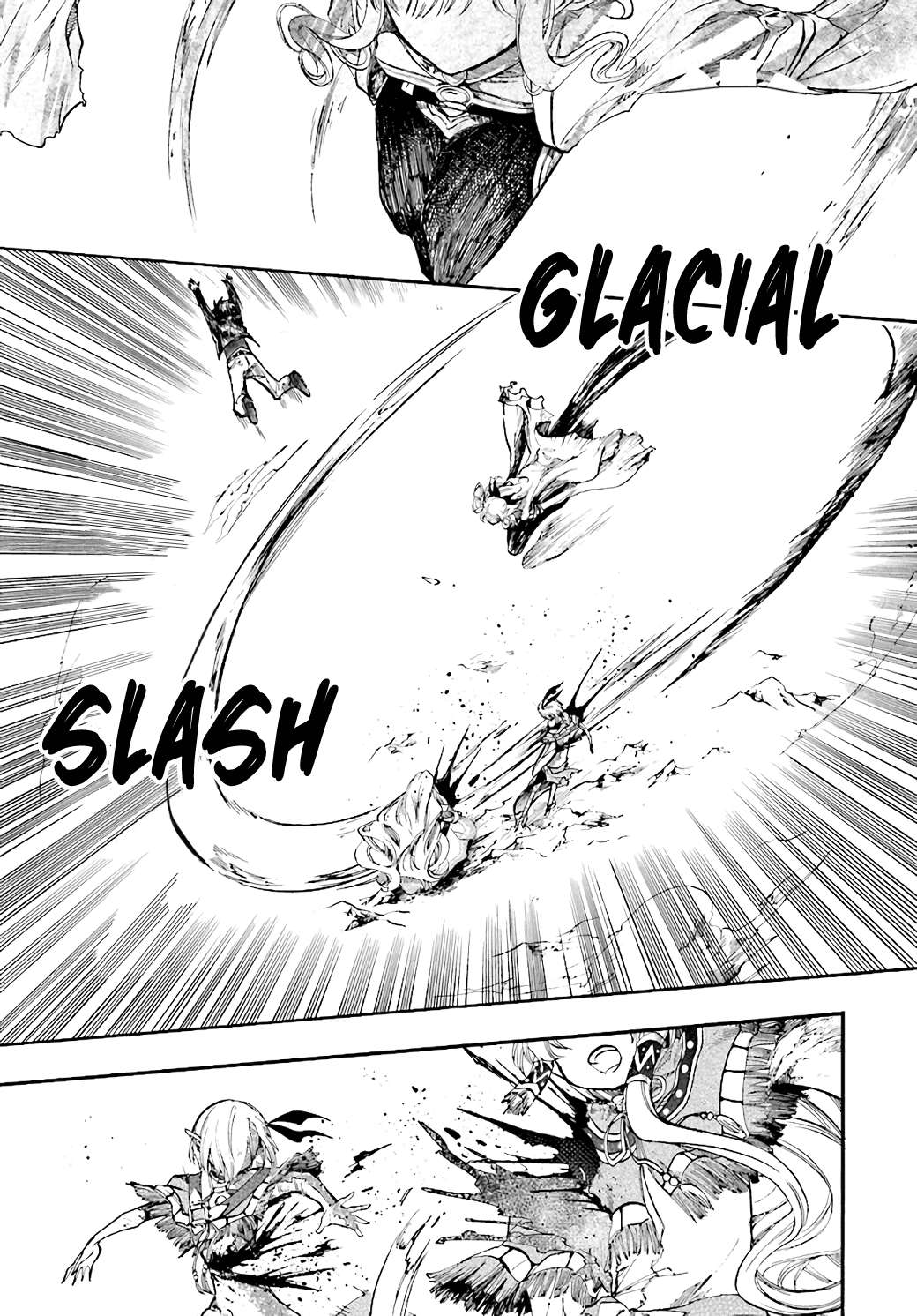 Page 8 of Chapter 23.3