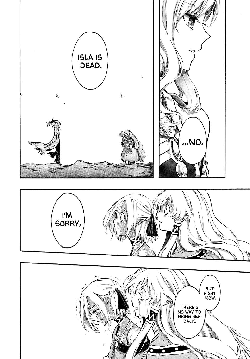 Page 15 of Chapter 23.3
