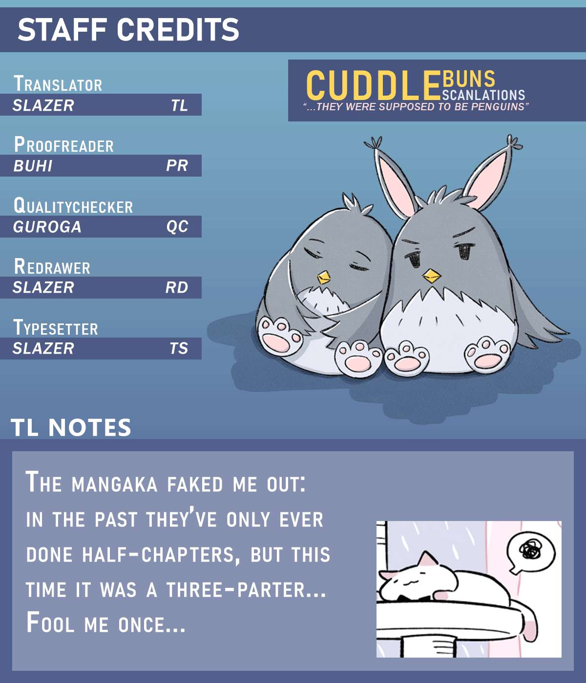 Page 18 of Chapter 23.3