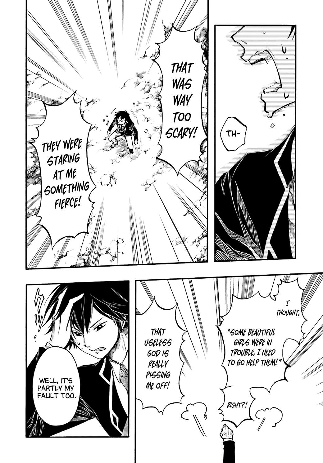 Page 2 of Chapter 24