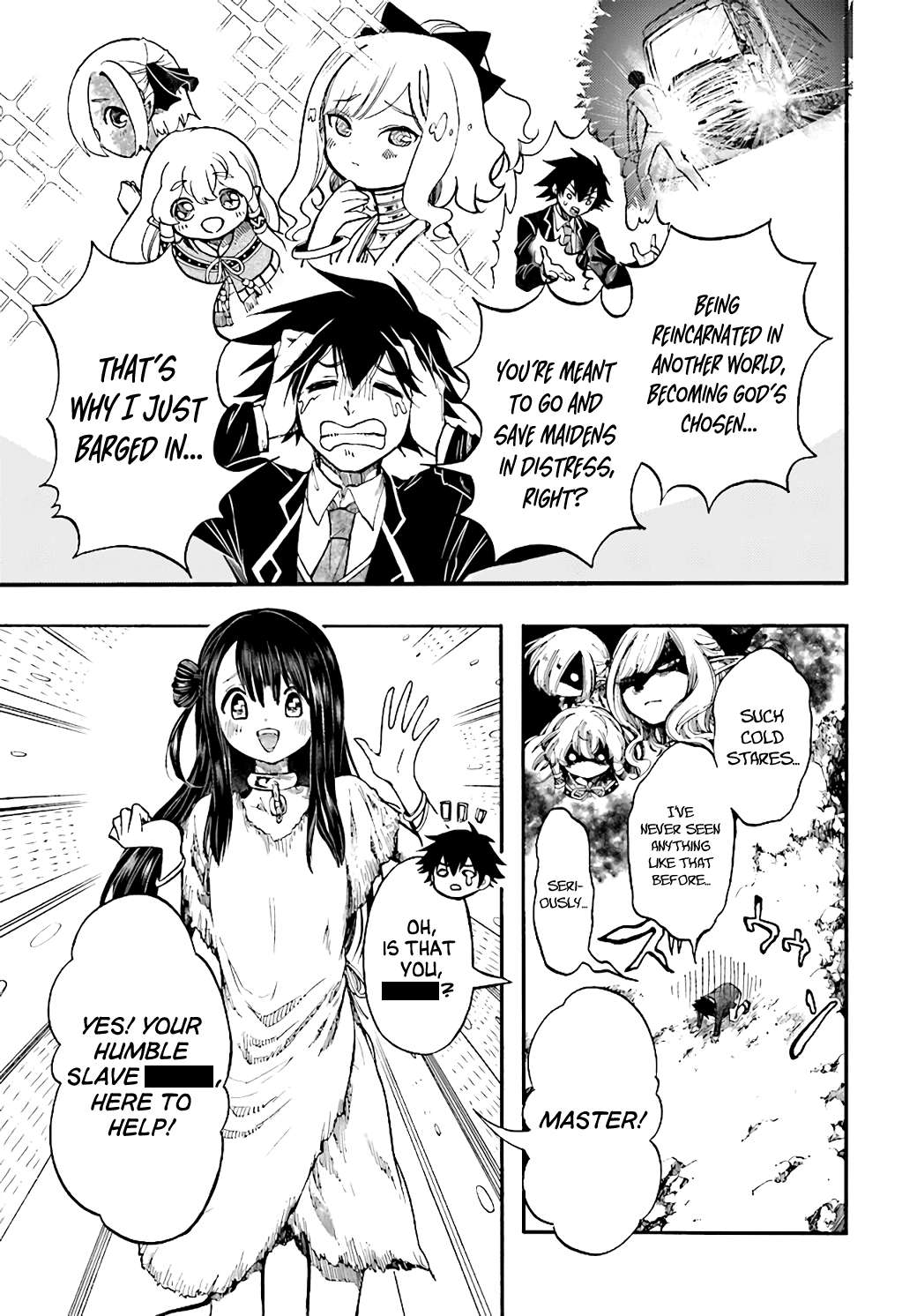 Page 3 of Chapter 24