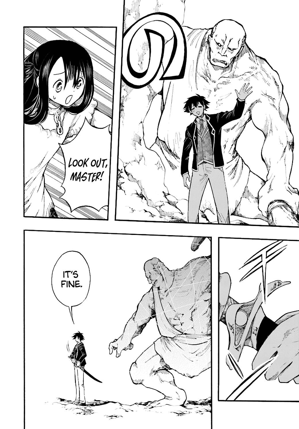 Page 4 of Chapter 24