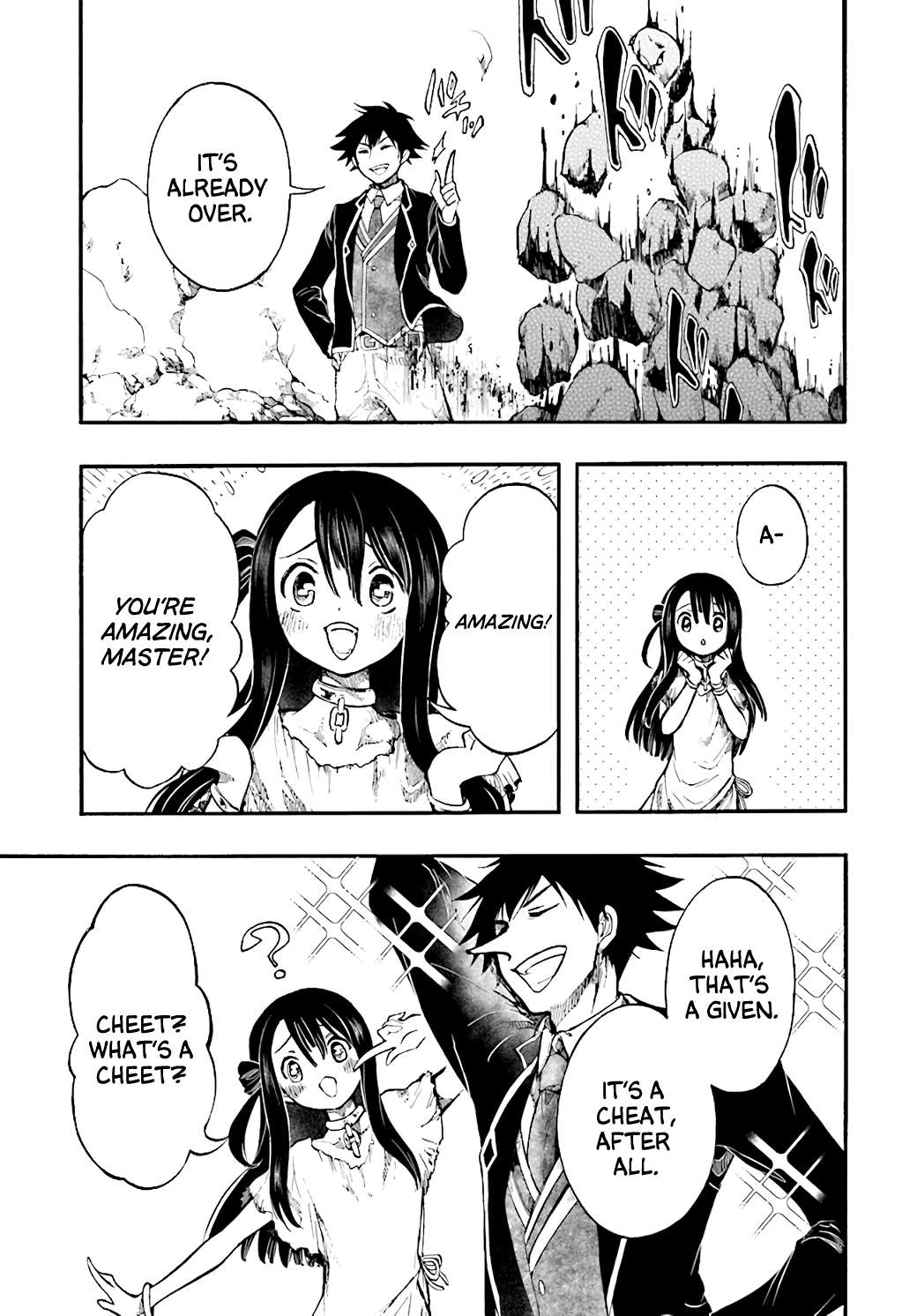 Page 5 of Chapter 24