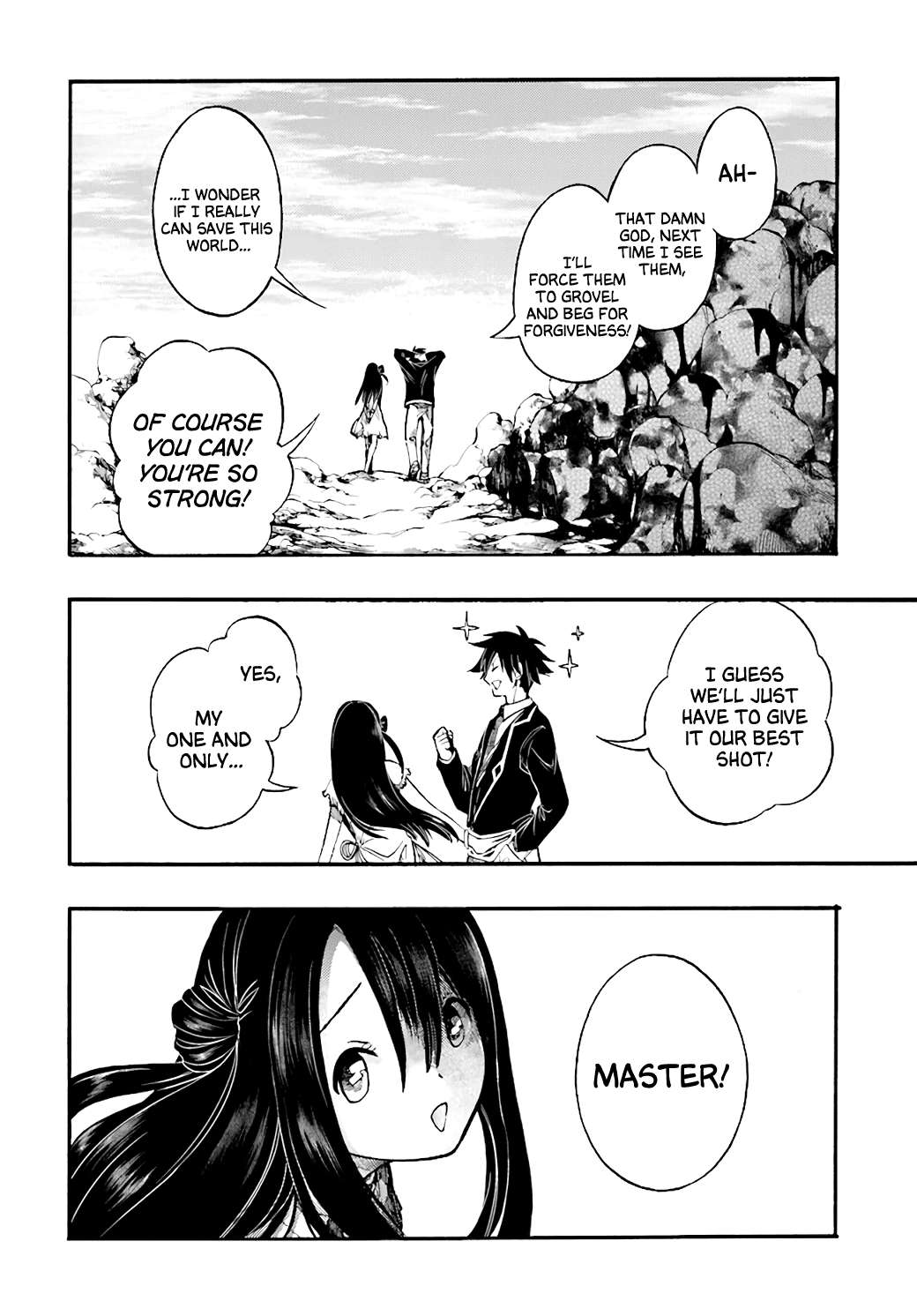 Page 6 of Chapter 24