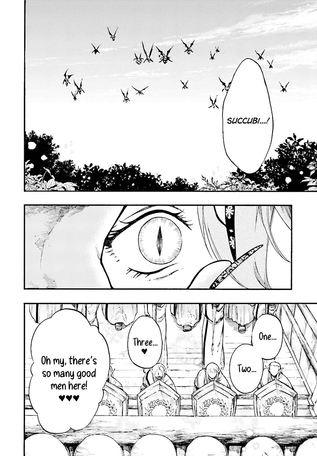 Page 8 of Chapter 24