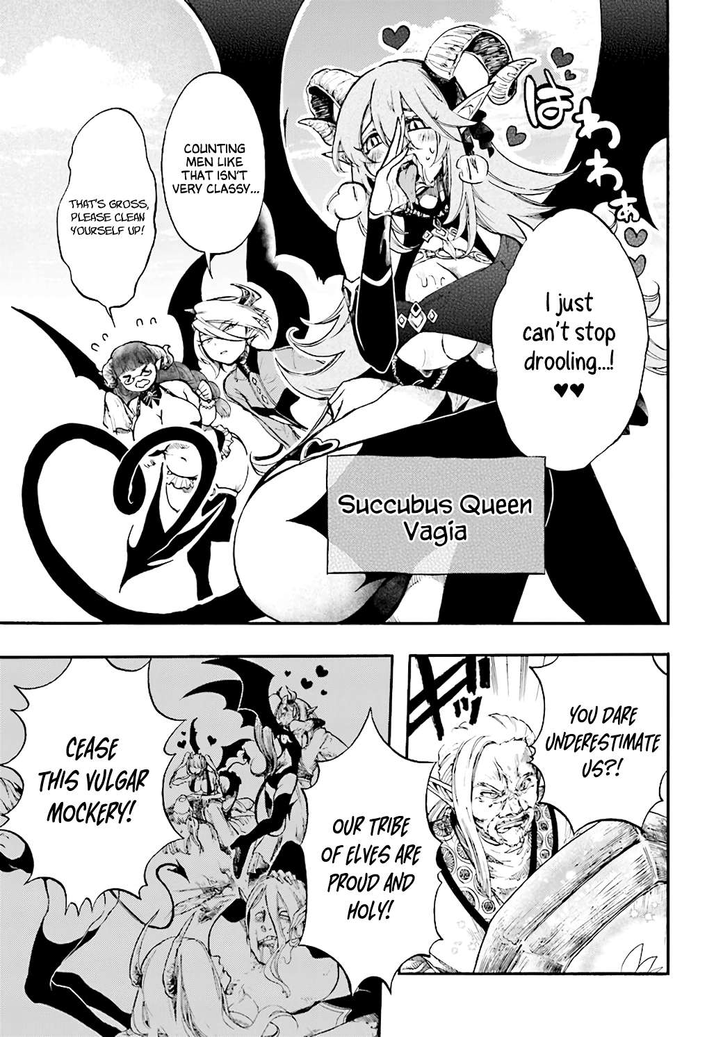 Page 9 of Chapter 24
