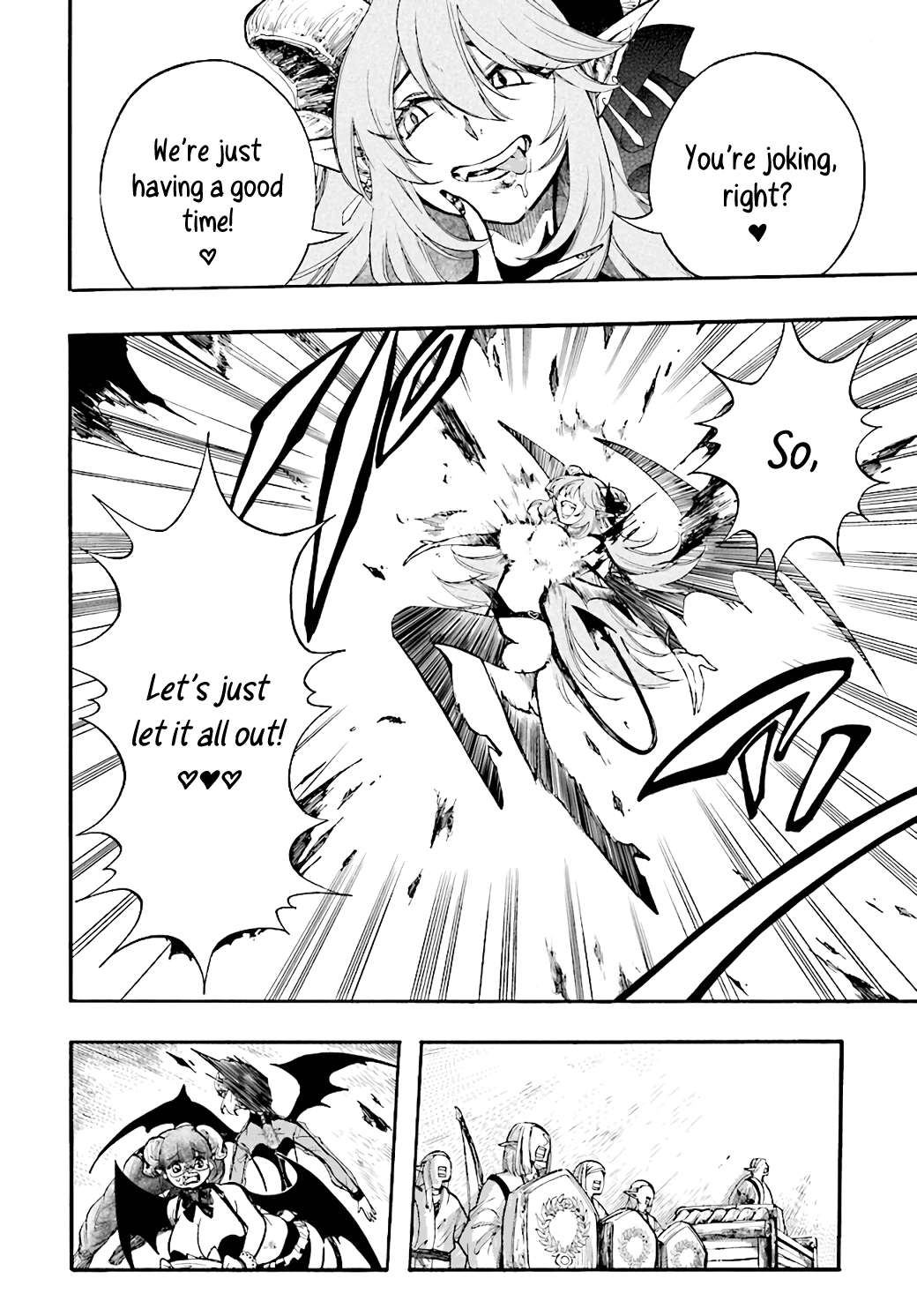 Page 10 of Chapter 24