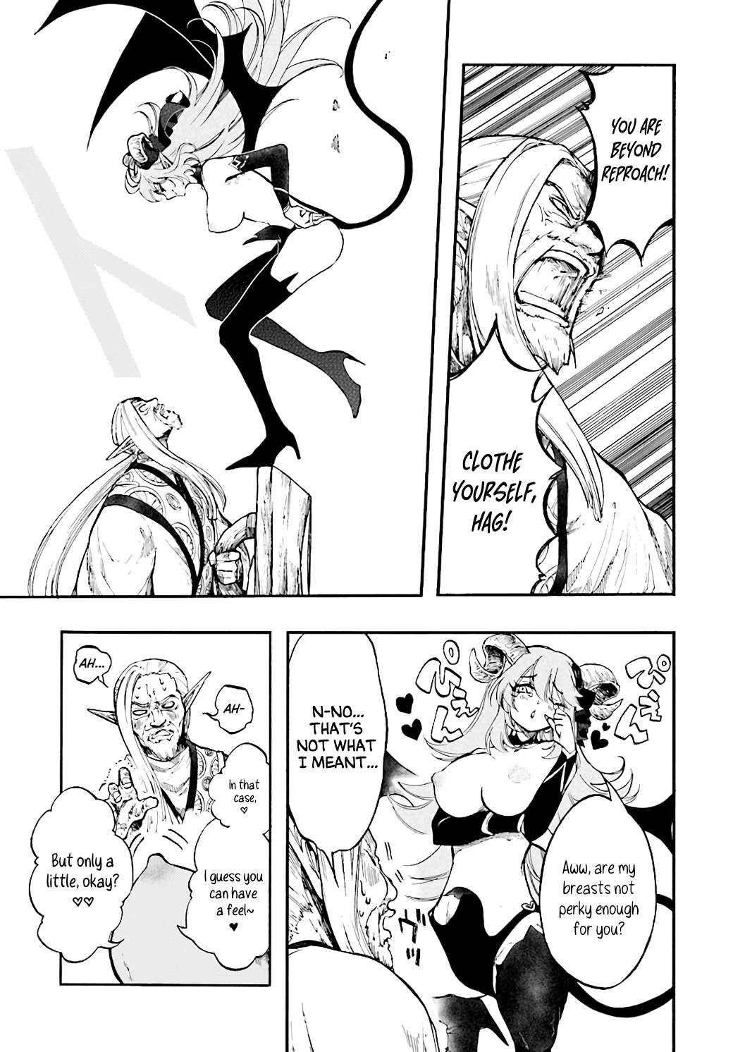 Page 11 of Chapter 24