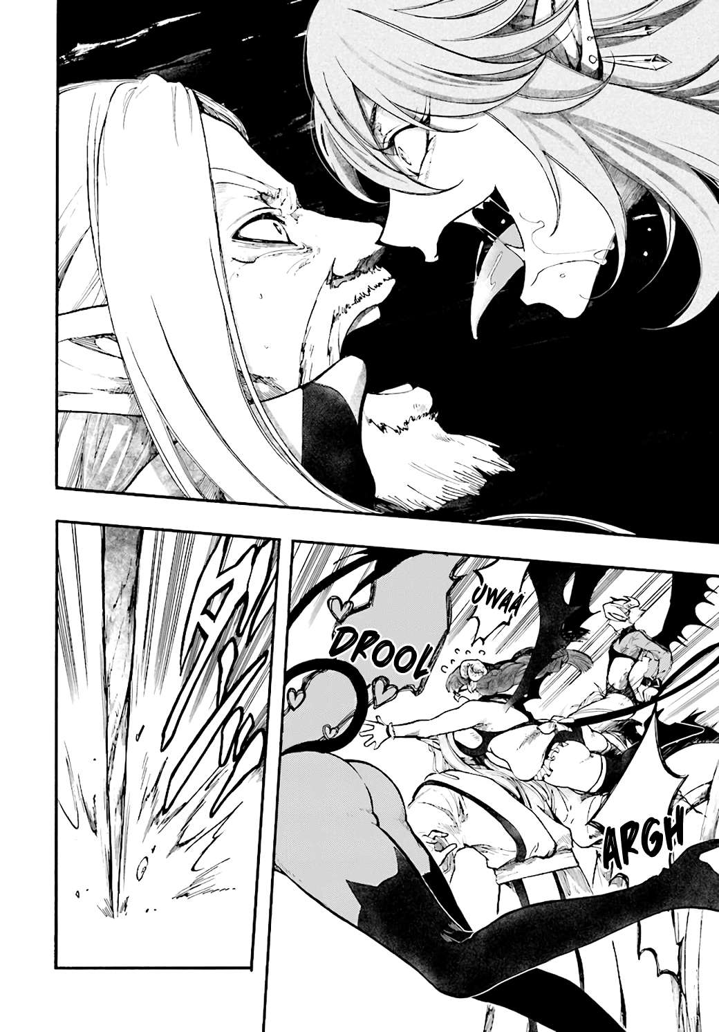 Page 12 of Chapter 24