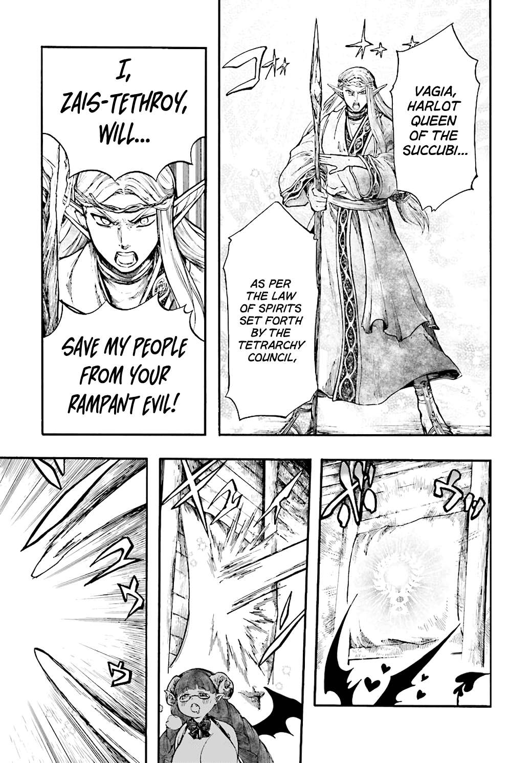 Page 13 of Chapter 24