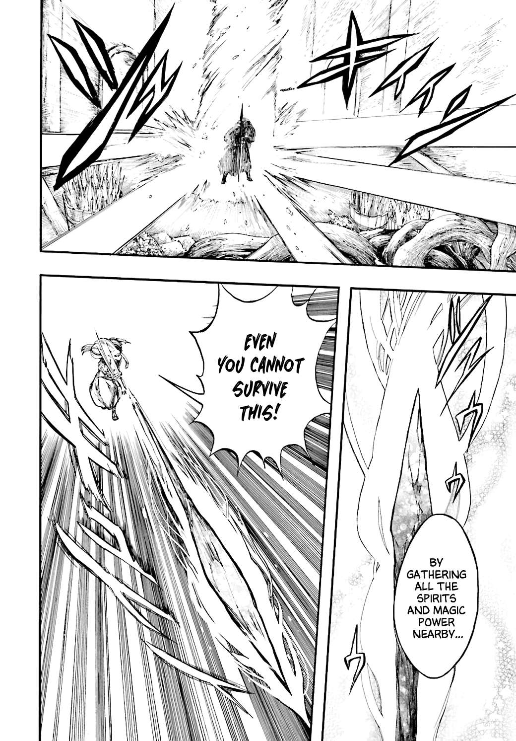 Page 14 of Chapter 24
