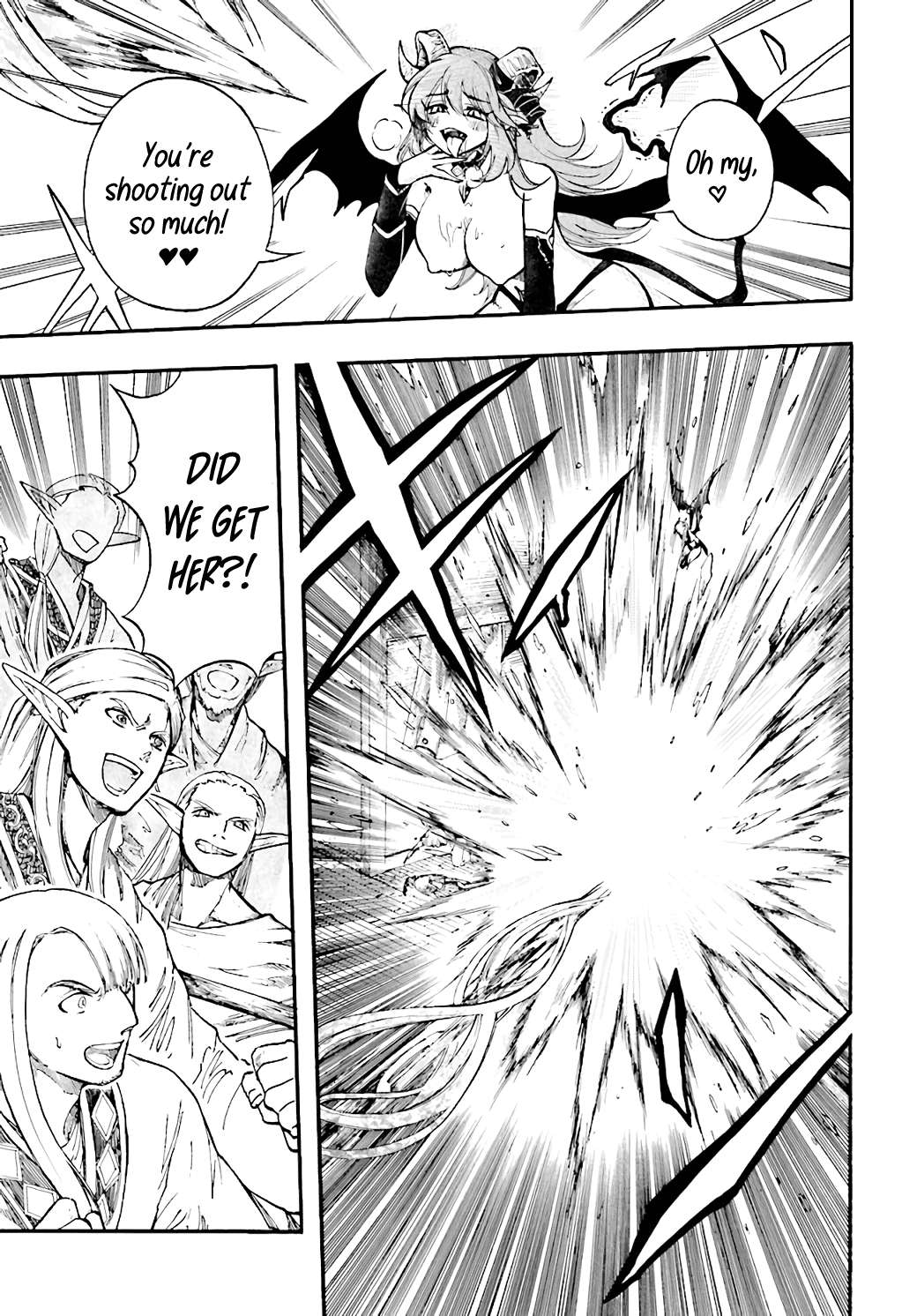 Page 15 of Chapter 24