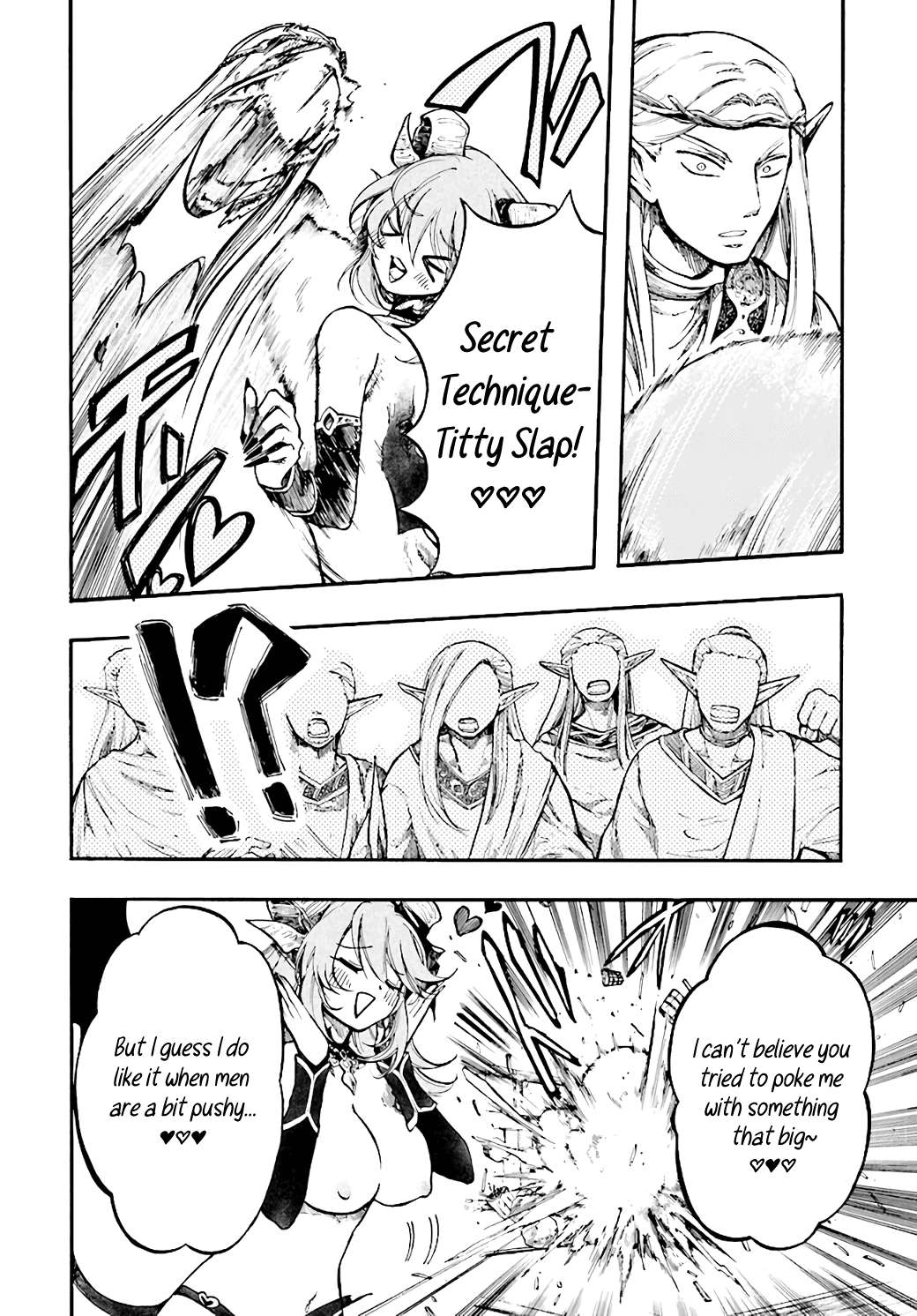 Page 16 of Chapter 24