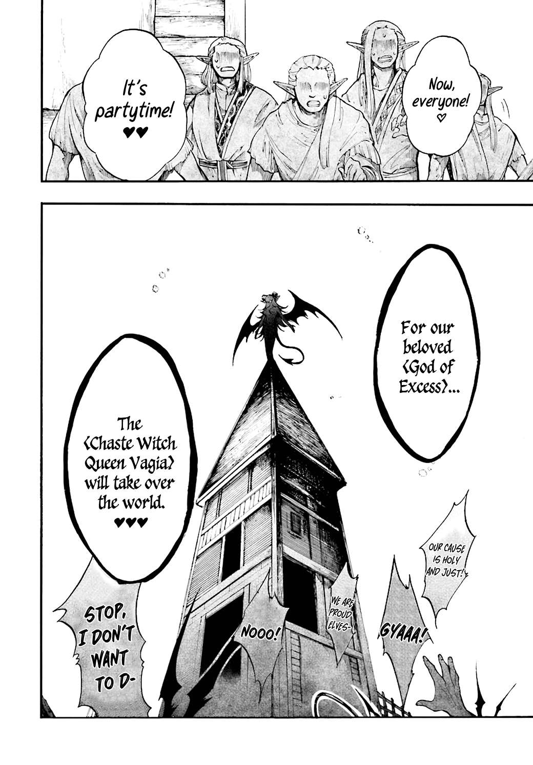Page 18 of Chapter 24