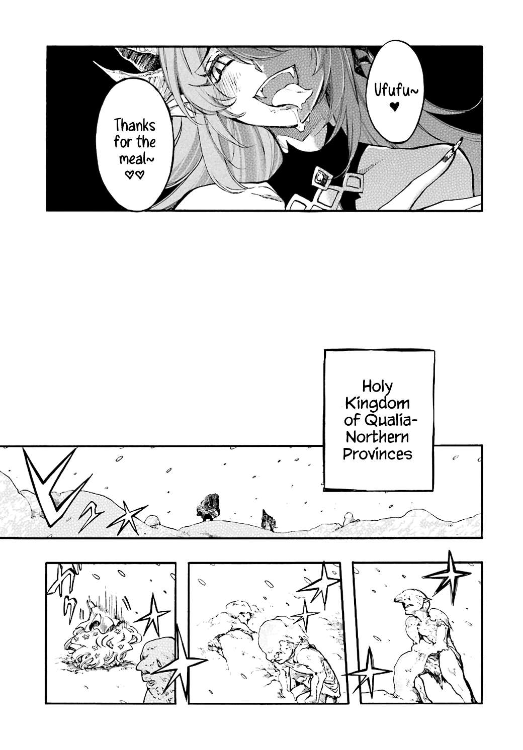 Page 19 of Chapter 24
