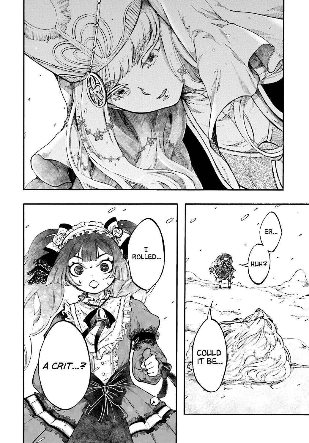 Page 20 of Chapter 24