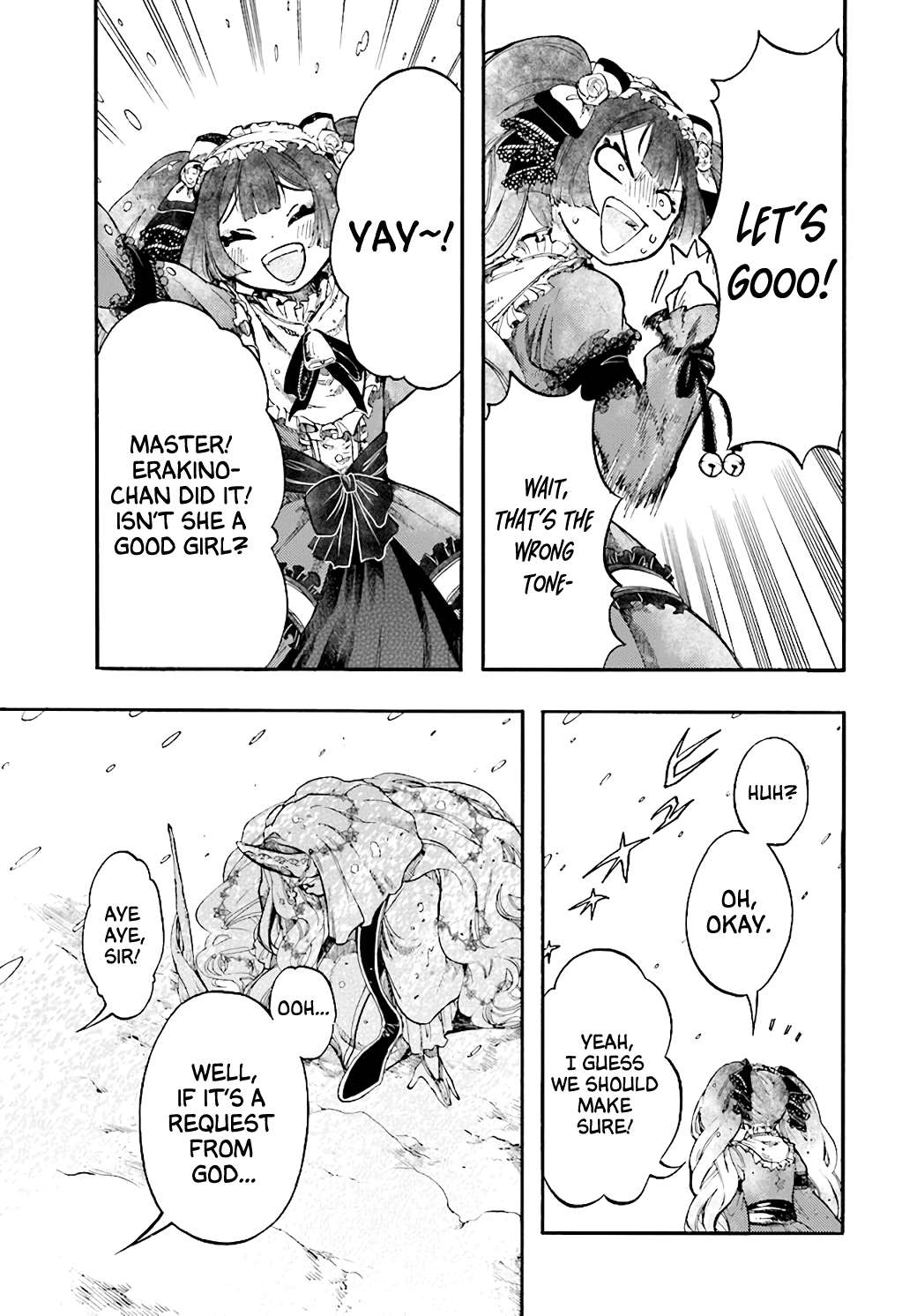 Page 21 of Chapter 24