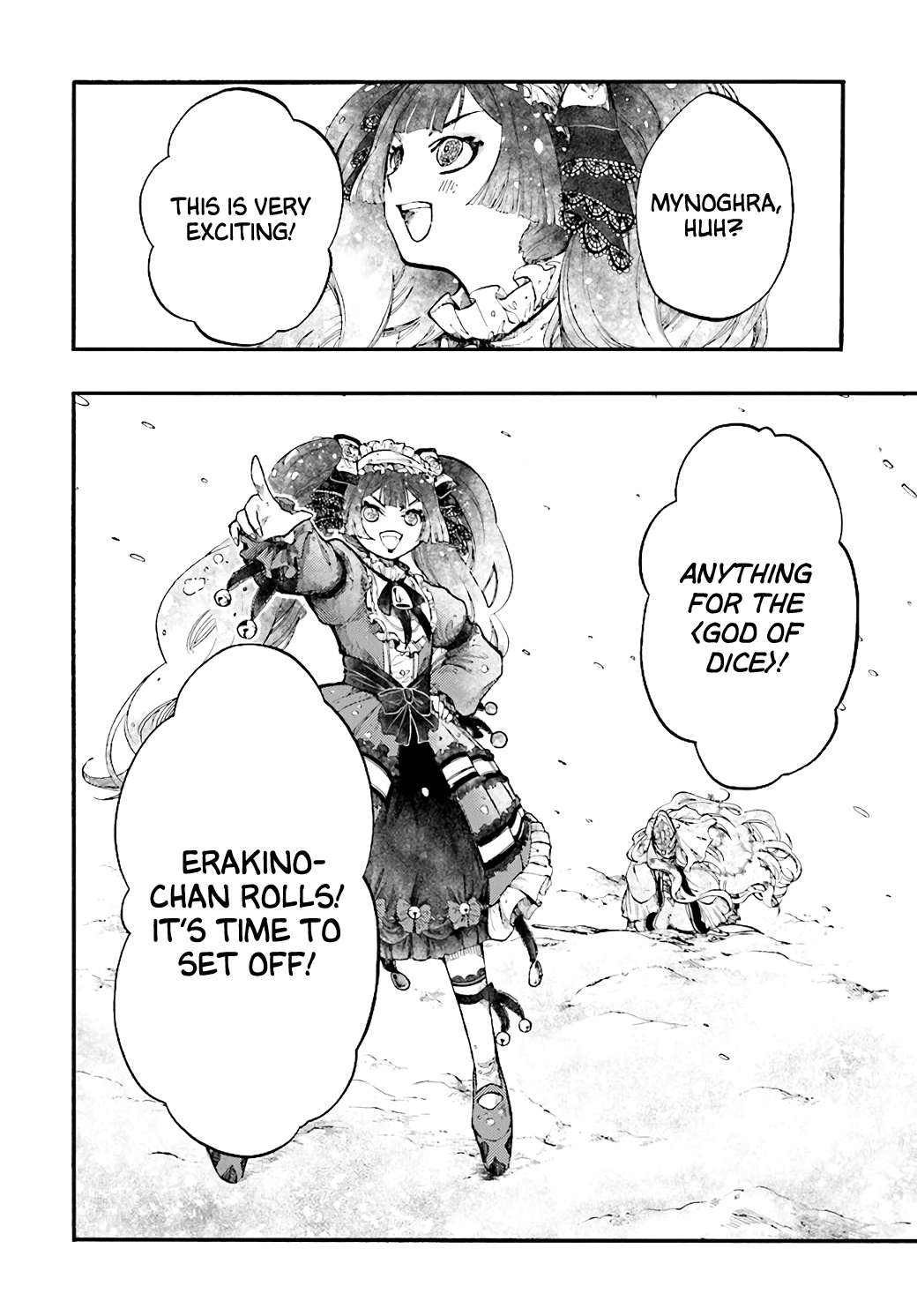 Page 22 of Chapter 24