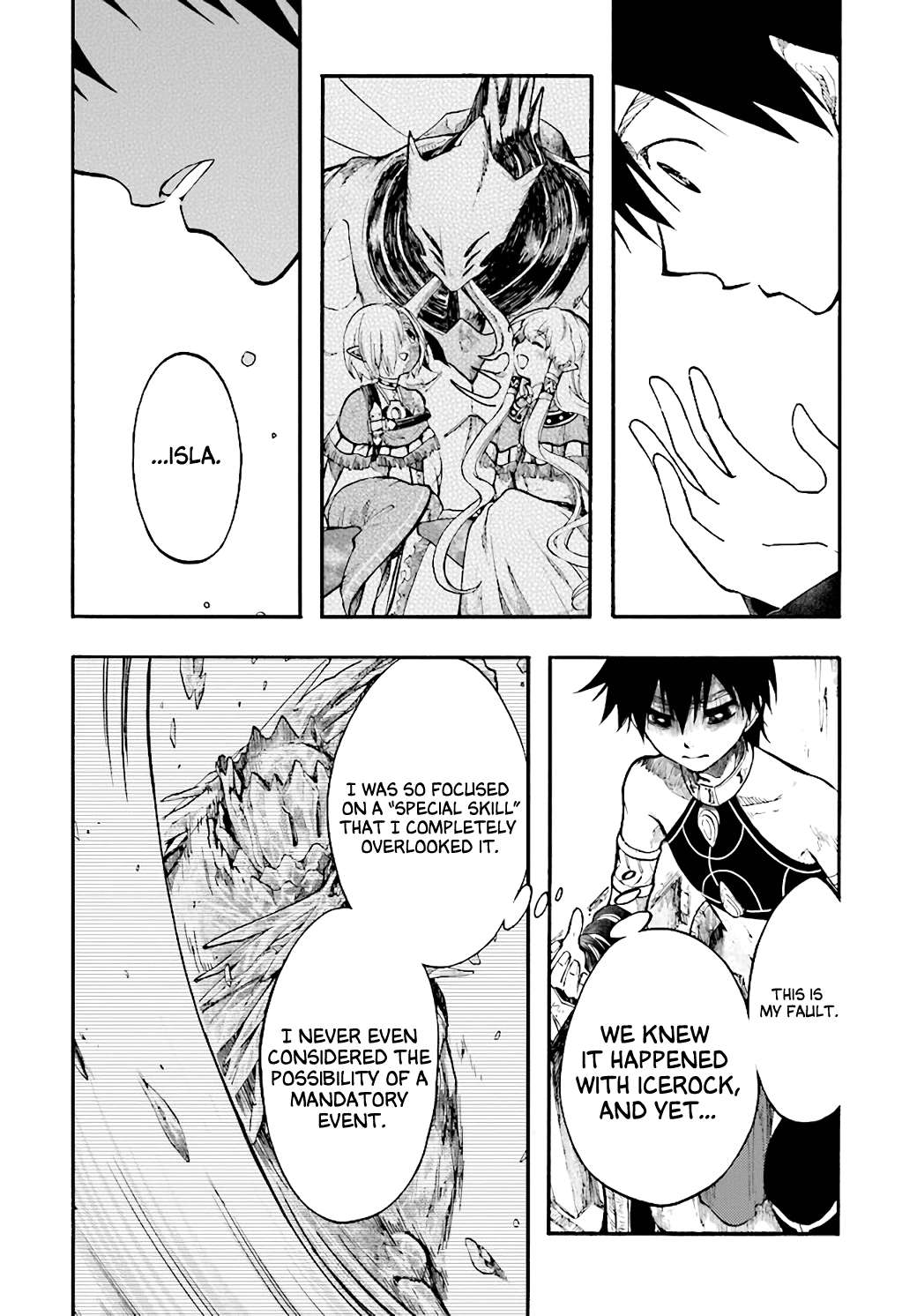 Page 24 of Chapter 24